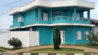 Foto 8 de Casa de Condomínio com 4 Quartos à venda, 276m² em Bonfim, Paulínia