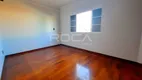 Foto 19 de Casa de Condomínio com 3 Quartos à venda, 239m² em Chacara Sao Joao, São Carlos