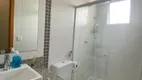 Foto 13 de Apartamento com 2 Quartos à venda, 62m² em Praia de Itaparica, Vila Velha