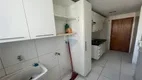 Foto 11 de Apartamento com 3 Quartos à venda, 68m² em Casa Amarela, Recife