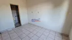 Foto 4 de Ponto Comercial com 2 Quartos à venda, 250m² em Bairro Cidade Nova, Juatuba