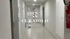 Foto 18 de Apartamento com 2 Quartos à venda, 40m² em Jardim São Savério, São Paulo