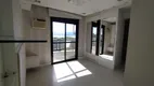 Foto 17 de Apartamento com 3 Quartos à venda, 138m² em Coqueiros, Florianópolis