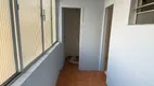 Foto 21 de Apartamento com 2 Quartos à venda, 90m² em Jardins, São Paulo