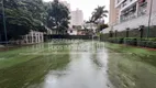 Foto 82 de Apartamento com 4 Quartos para venda ou aluguel, 351m² em Jardim América, São Paulo