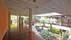Foto 17 de Casa com 6 Quartos à venda, 976m² em Cidade Jardim, São Paulo
