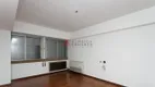 Foto 29 de Apartamento com 3 Quartos à venda, 354m² em Jardim América, São Paulo