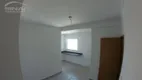 Foto 12 de Apartamento com 2 Quartos à venda, 45m² em Vila Carrão, São Paulo