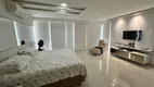 Foto 38 de Casa de Condomínio com 4 Quartos à venda, 400m² em Jardim Tavares, Campina Grande