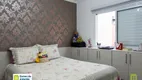 Foto 6 de Apartamento com 2 Quartos à venda, 130m² em Vila Valparaiso, Santo André