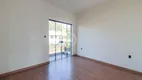 Foto 15 de Casa com 2 Quartos à venda, 96m² em Bela Vista, Estância Velha