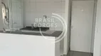 Foto 12 de Apartamento com 3 Quartos à venda, 64m² em Vila Progresso, Sorocaba