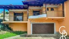 Foto 3 de Casa de Condomínio com 3 Quartos à venda, 157m² em São Lucas, Viamão