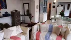 Foto 10 de Casa de Condomínio com 4 Quartos à venda, 350m² em Barra Do Sahy, São Sebastião