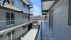 Foto 7 de Apartamento com 1 Quarto à venda, 39m² em Jacarepaguá, Rio de Janeiro