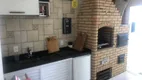 Foto 12 de Casa de Condomínio com 3 Quartos à venda, 180m² em Jardim Villagio Milano, Sorocaba