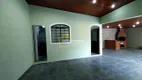 Foto 3 de Sobrado com 3 Quartos para alugar, 220m² em Morro Grande, Caieiras