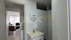 Foto 5 de Sala Comercial com 1 Quarto à venda, 33m² em Centro, Divinópolis