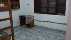 Foto 10 de Casa com 2 Quartos à venda, 150m² em Santa Terezinha, Itanhaém