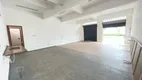 Foto 7 de Ponto Comercial para alugar, 70m² em Jardim Imperador, Araraquara