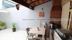 Foto 29 de Sobrado com 4 Quartos à venda, 186m² em Vila Floresta, Santo André