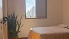 Foto 16 de Apartamento com 4 Quartos à venda, 156m² em Butantã, São Paulo