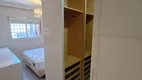 Foto 13 de Apartamento com 2 Quartos para alugar, 113m² em Vila Olímpia, São Paulo