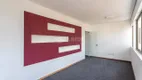 Foto 12 de Sala Comercial para alugar, 52m² em Petrópolis, Porto Alegre