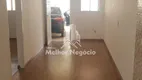 Foto 2 de Casa com 2 Quartos à venda, 44m² em Village Campinas, Campinas