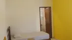 Foto 13 de Casa com 4 Quartos à venda, 140m² em Itaguá, Ubatuba