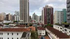 Foto 18 de Apartamento com 2 Quartos à venda, 96m² em Pompeia, Santos