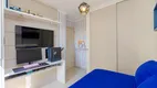 Foto 28 de Apartamento com 3 Quartos à venda, 101m² em Portão, Curitiba