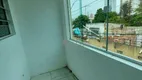 Foto 20 de Sobrado com 5 Quartos à venda, 180m² em Vila Santana, São Paulo