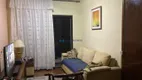 Foto 10 de Apartamento com 3 Quartos à venda, 97m² em Vila Mussolini, São Bernardo do Campo