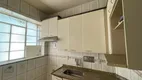 Foto 6 de Apartamento com 3 Quartos à venda, 100m² em Centro, Belo Horizonte