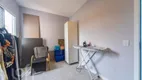 Foto 2 de Apartamento com 2 Quartos à venda, 54m² em Vila Humaita, Santo André