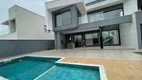 Foto 7 de Casa de Condomínio com 4 Quartos à venda, 345m² em Condomínio Residencial Alphaville I , São José dos Campos