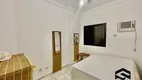 Foto 12 de Apartamento com 3 Quartos à venda, 186m² em Pitangueiras, Guarujá