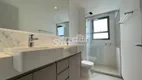 Foto 16 de Apartamento com 3 Quartos para venda ou aluguel, 116m² em Nova Campinas, Campinas