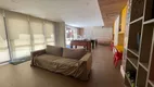 Foto 29 de Apartamento com 2 Quartos à venda, 55m² em Pilares, Rio de Janeiro