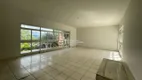 Foto 10 de Casa com 5 Quartos para alugar, 505m² em Jardim Atlântico, Belo Horizonte