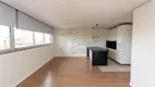 Foto 4 de Apartamento com 1 Quarto à venda, 48m² em Centro, Pelotas