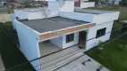 Foto 3 de Casa com 3 Quartos à venda, 1216m² em São José de Imbassai, Maricá
