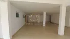 Foto 20 de Casa de Condomínio com 4 Quartos à venda, 815m² em Urbanova, São José dos Campos