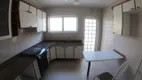 Foto 10 de Casa com 4 Quartos à venda, 156m² em Vila Jardini, Sorocaba