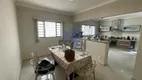 Foto 8 de Casa com 3 Quartos à venda, 175m² em Parque Paulista, Bauru