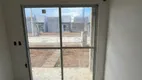 Foto 2 de Casa de Condomínio com 2 Quartos à venda, 59m² em SIM, Feira de Santana