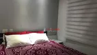 Foto 17 de Apartamento com 2 Quartos à venda, 47m² em Jardim Bela Vista, Guarulhos