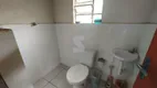 Foto 6 de Casa com 3 Quartos à venda, 141m² em Novo Eldorado, Contagem