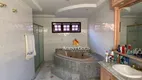 Foto 34 de Casa de Condomínio com 4 Quartos à venda, 600m² em Freguesia- Jacarepaguá, Rio de Janeiro